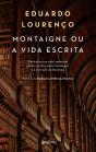 Montaigne ou a Vida Escrita - Preview