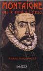 Montaigne Ou Le Mal À L'Âme - Preview