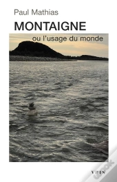 Montaigne Ou L'Usage Du Monde