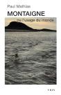 Montaigne Ou L'Usage Du Monde - Preview