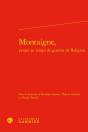 Montaigne, Penser En Temps De Guerres De Religion - Preview