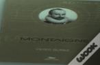 Montaigne
