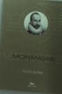 Montaigne - Preview