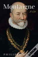 Montaigne