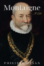 Montaigne - Preview