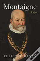 Montaigne