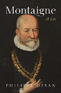 Montaigne - Preview