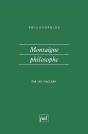 Montaigne Philosophe - Preview