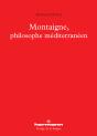 Montaigne, Philosophe Méditerranéen - Preview
