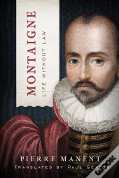 Montaigne