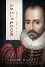 Montaigne - Preview