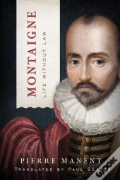 Montaigne