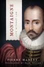 Montaigne - Preview