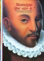 Montaigne : «Que Sais-Je ?» - Preview