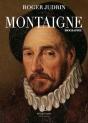 Montaigne - Preview