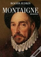 Capa do artigo Montaigne