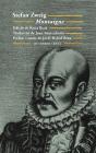 Montaigne - Preview