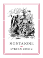 Montaigne - Preview