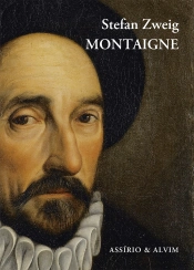 Capa do artigo Montaigne