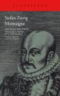 Montaigne - Preview