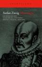 Montaigne - Preview