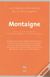 Montaigne