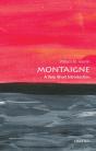Montaigne - Preview