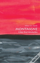 Montaigne