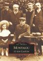 Montaigu Et Son Canton - Preview