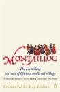 Montaillou - Preview