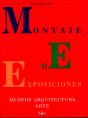 Montaje De Exposiciones Ii - Preview