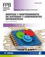 Montaje Y Mantenimiento De Sistemas Y Componentes Informáticos 2.ª Edición 2019 - Preview