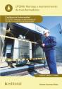 Montaje Y Mantenimiento De Transformadores. Elee0109 - Mont - Preview