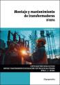 Montaje Y Mantenimiento De Transformadores - Preview