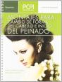Montajes Para Cambio De Forma Del Cabello E Inicio Del Peinado - Preview