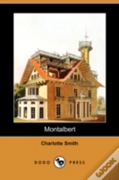 Capa do artigo Montalbert (Dodo Press)