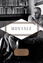 Montale - Preview