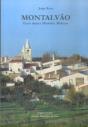 Montalvão - Ecos de uma História Milenar - Preview