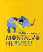 Montalvo Hervieu - Preview