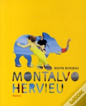 Capa do artigo Montalvo Hervieu
