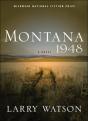 Montana 1948 - Preview