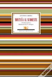 Capa do artigo Montaña Al Sudoeste