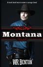 Montana - Preview