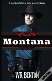 Montana