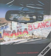 Capa do artigo Montaña Blanca