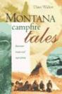 Montana Campfire Tales - Preview