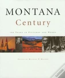 Montana Century