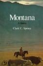 Montana - Preview