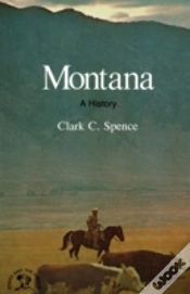 Capa do artigo Montana