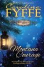 Montana Courage - Preview